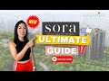 SORA Condo Overview - Units to look out for! | New Launch Analysis Jurong District 22