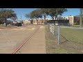 Richardson, TX: School district hosting town halls on campus closure proposal