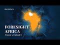 A fairer credit rating system for African countries could save billions