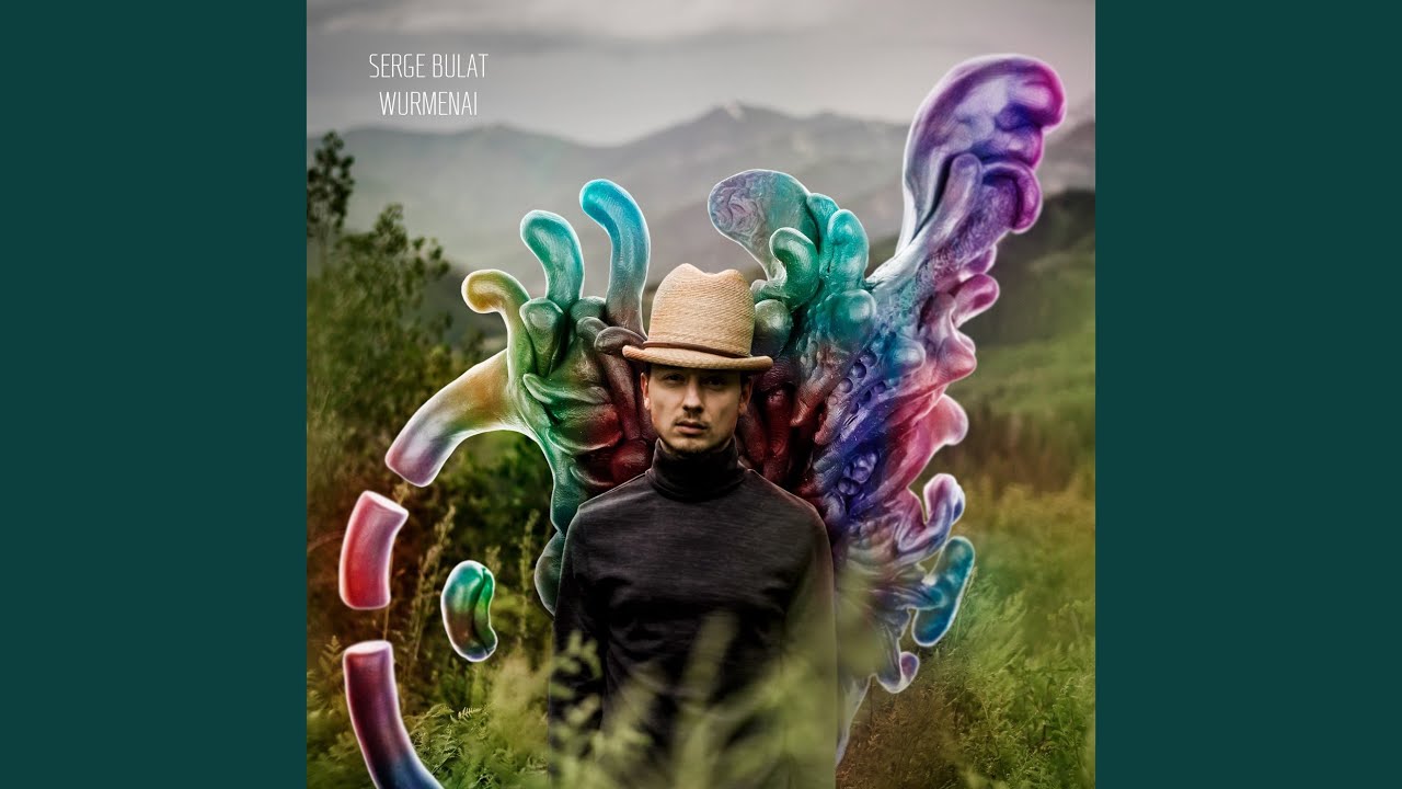 Flashforward Youtube