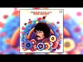 Peter Sarstedt - Where Do You Go To My Lovely (Full Album)