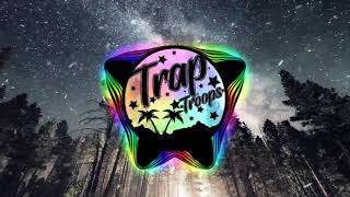 DJ KAU TINGGAL TURUN NAIK Remix - ( Official Trap )
