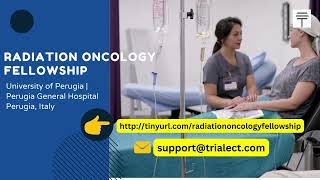 Trialect Onsite Visiting Fellowships | Lifesciences | physicians | surgeons | postdocs| Apply Now!