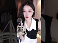 姜莱 直播性感舞蹈片段 dynamic live dance performance stream 2024 11 26 203705 0000 00 02 55 942 00 06 09 631 s