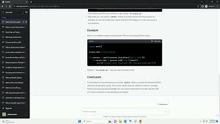 pid of executing python script using psutil