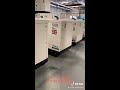 50kva 60kva perkins generator 971 56 992 6642