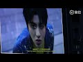 【official eng sub 蔡徐坤 cai xukun】最新mv wait wait wait 制作特辑 一起来看精彩幕后故事