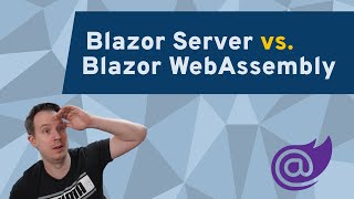 5 Differences Between Blazor Server And Blazor Webassembly Doovi 5 Differences Between Blazor Server And Blazor Webassembly Doovi