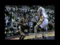 Bong Alvarez Highlights-Mr. Excitement of PBA