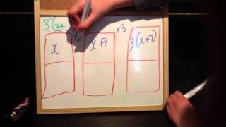 Backtracking to solve linear equations