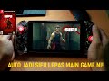 Sifu Nintendo Switch Gameplay Dalam Handheld | Game Fighting yang Unik & Stylish 师父 Nintendo Switch