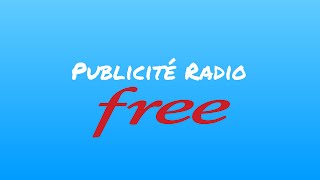 Pub Radio - Free du 12.01.22