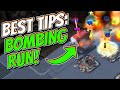 Cpt. Ruddero Bombing Run into Rank 19 on Boom Beach Warships Season 64!!