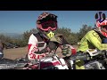 br2 enduro solsona 2019 dusty highlights by jaume soler