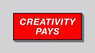 Creativity Pays: Being an Account Manager