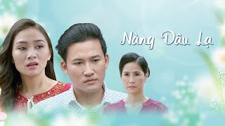 Best Vietnamese Drama of 2021 | Hello Happiness - \