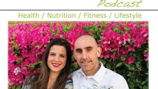 Eating You Alive with Sheanne and Dan Moskaluk - PTP258