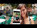 iphone 8 unboxing y duras pruebas español