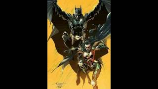 the-Batman-s-Last_Mission_#marvel #comicbookcompa