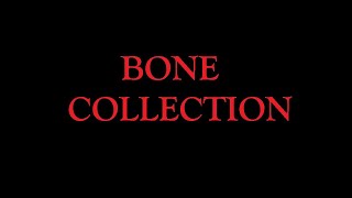 BONE COLLECTION | NBA 2K20 | ISOLATION MIXTAPE | HOW TO GLITCH