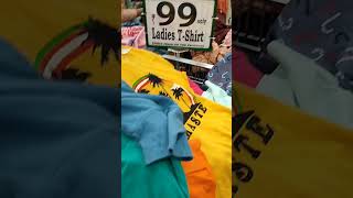 #dmartoffers#shorts#coimbatore    Dmart shopping latest offers|#shorts|Mini Yakshini|Kutty shopping