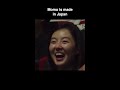 funny kpop moments that went viral shorts kpop funny