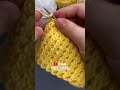 schal für anfänger in 5 minuten ichstricke stricktipps