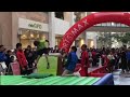 2016年11月13日 ジャンピングmax神戸大会