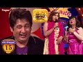 SUDESH & KRUSHNA बने  Miss india Contestants | Unlimited Comedy | Kaante Ki Takkar Ep 15