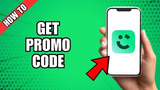 How To Get Promo Code For Careem