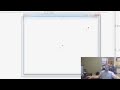 Pygame (Python Game Development) Tutorial - 19 - Snake Length Rules
