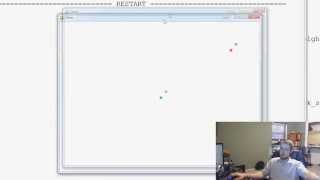 Pygame (Python Game Development) Tutorial - 19 - Snake Length Rules