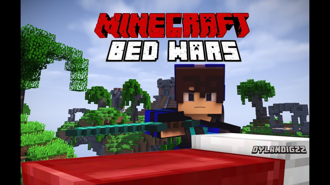 Моды на minecraft bed wars. Бед ВАРС ХАЙПИКСЕЛЬ. Бед ВАРС Гоша. Киберспорт по майнкрафту бед ВАРС. Эдисон майнкрафт бед ВАРС.