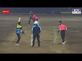 bhushan sports kegaon vs samidaha nagaon rp chashak 2023