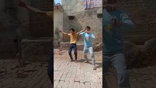 lafandar song viral video dance