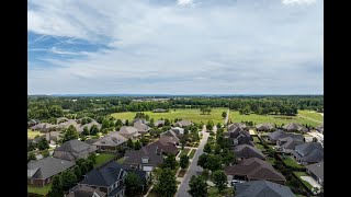 Living in Madison, AL: The Ultimate Local Guide | Homes.com