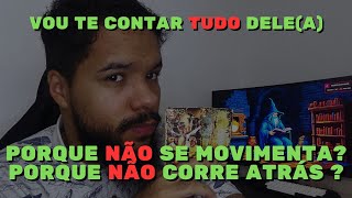 🌞TUDO DO SEU SER AMADO EM RELAÇÃO A VOCÊ NO DIA DE HOJE! ELE HOJE TAROT!🌞