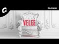 Velee - Lucid Dreaming (Instrumental Version)