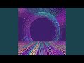 Gravity Shift