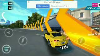 STREET RACING 3D||GAME OFFLINE||URBAN RIVALS