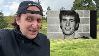 Forgotten but not Gone - A Gregg Turkington Production | The 10th Annual On Cinema Oscar Special