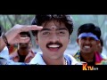 Velaa Velaa - Sonnalthan Kadhala TR Hits 1080p HD