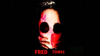 FRED АЛЬБОМ TOM1