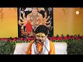 याज्ञवल्क्य जी ने भारद्वाज जी से क्या कहा bal vyas pandit vedant ji ramayan