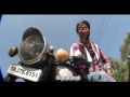 Download Tamil Mix Super Scenes | Tamil Glamour Scene | Tamil Movie Super Scenes | HD 1080 | Tamil 2017 In Mp4 3Gp Full HD Video