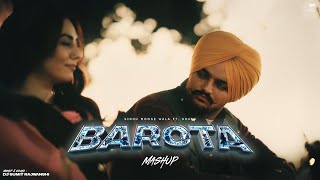 Sidhu Moose Wala Sidhu Moose Wala New Song Vibestudio Mp3 Music & Mp4