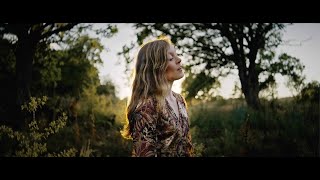 Jördis Tielsch - Call Out The Sun (Official Music Video)