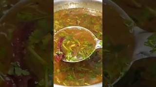 ಬೇಸಿಗೆ ಸ್ಪೆಷಲ್ ನಿಂಬೆ ಹಣ್ಣಿನ ರಸಂ//Lemon Rasam #rasam