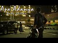 ROCKY GHIBRAN - APA ADANYA [ OFFICIAL MUSIC VIDEO ]