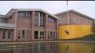 Crestview Local School District hopes to build new schools with new levy